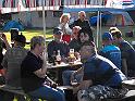 MCE Treffen 2010 - 125